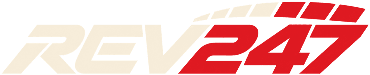 REV247